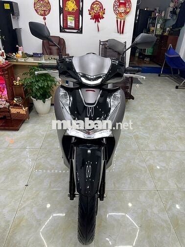 SH 125 cbs dk cuối 2020Cực đẹp giá tốt 63,5 tr fix