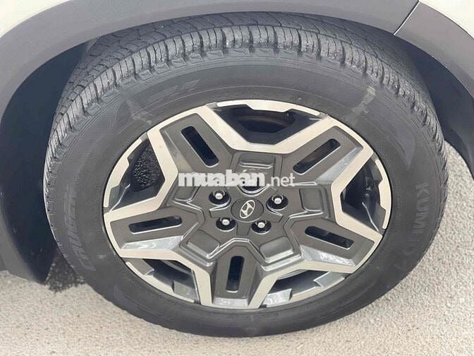 Hyundai Santa Fe 2021 2.2 Dầu cao cấp - 56000 km