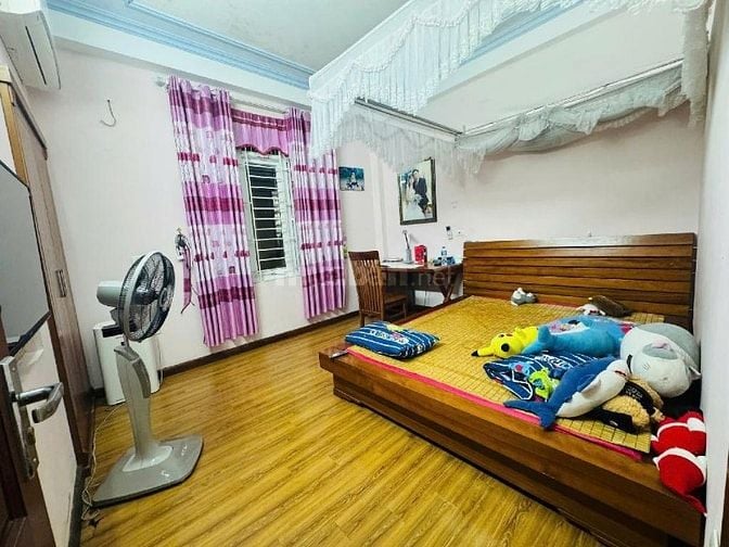 🆘📢 MUA NHÀ TẶNG NỘI THẤT GIÁ TRỊ 6.8 TỶ