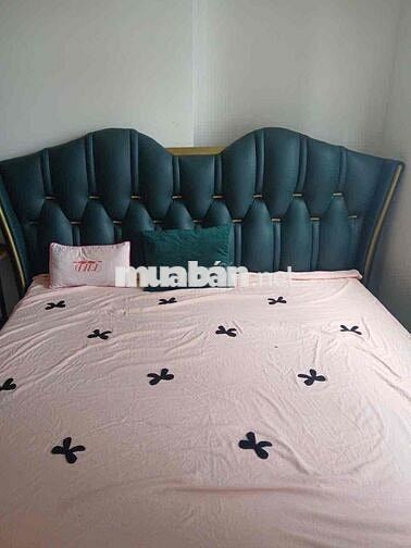 Q7 Riverside THUÊ NHANH nhiều căn T10-11