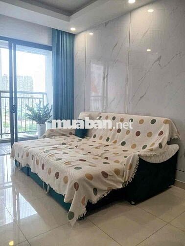 Q7 Riverside THUÊ NHANH nhiều căn T10-11
