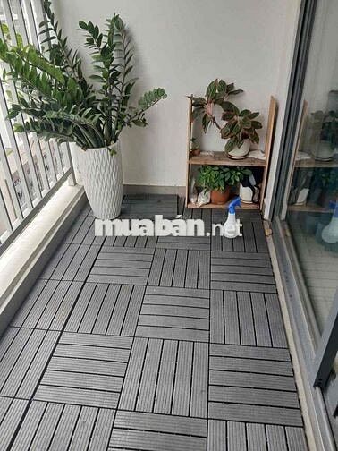 Q7 Riverside THUÊ NHANH nhiều căn T10-11
