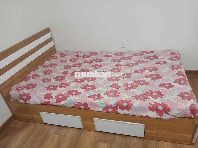 Q7 Riverside THUÊ NHANH nhiều căn T10-11