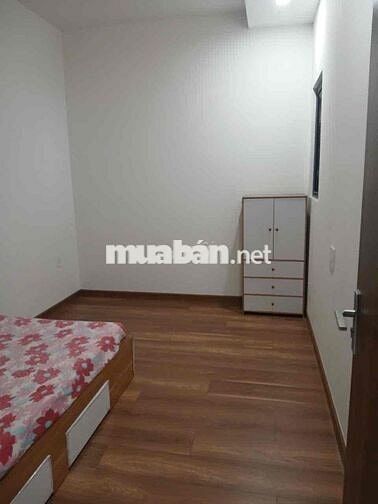 Q7 Riverside THUÊ NHANH nhiều căn T10-11