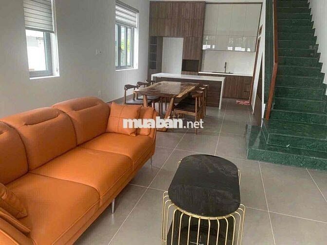Cần bán hai căn góc hai mặt tiền Thạnh lộc 15 đường nhựa 8 m tổng diện