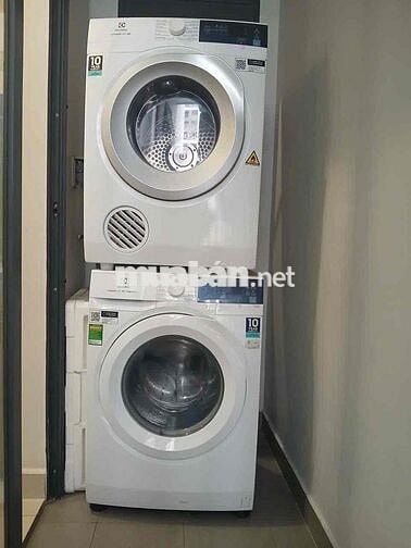 Q7 Riverside THUÊ NHANH nhiều căn T10-11