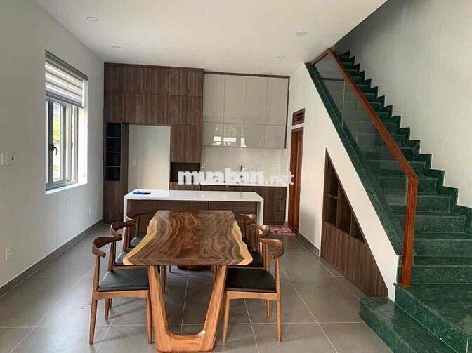 Cần bán hai căn góc hai mặt tiền Thạnh lộc 15 đường nhựa 8 m tổng diện