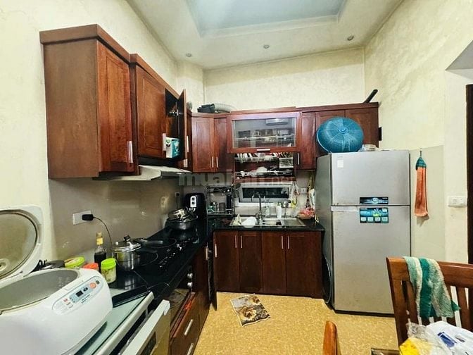🆘📢 MUA NHÀ TẶNG NỘI THẤT GIÁ TRỊ 6.8 TỶ