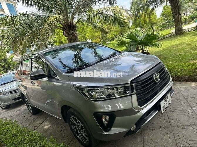 2022 E 2.0 MT - 103868 km