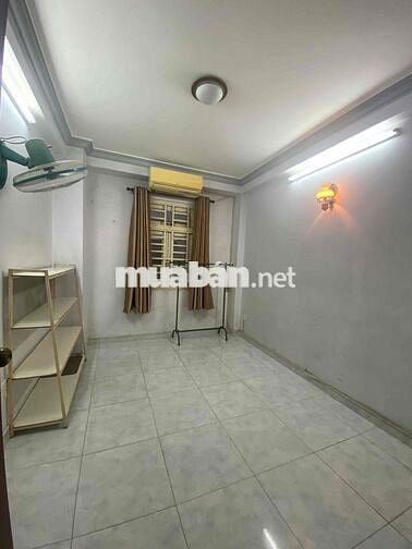 PHÒNG TRỌ ĐẶNG VĂN NGỮ PHÚ NHUẬN GIÁ RẺ