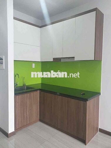 Cho thuê căn 2PN Bcons Sala 5tr/tháng dọn vào ở ngay