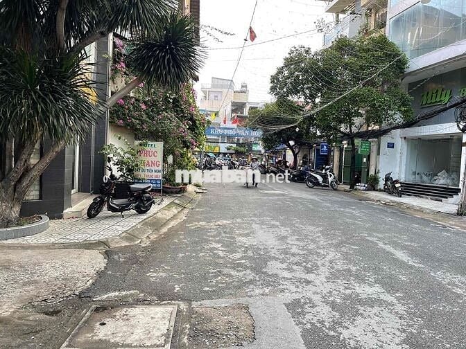 Cho thuê phòng ở hoạc kinh doanh