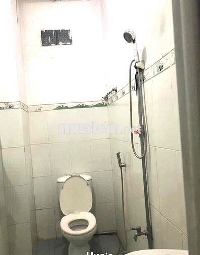 CHO THUÊ NHÀ NGUYÊN CĂN 75m2 CÓ: 2PN GẦN LÀNG ĐẠI HỌC - ĐÔNG HOÀ