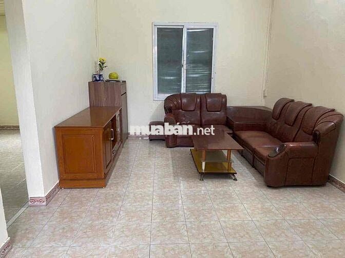 CHO THUÊ CĂN HỘ TẬP THỂ - NGAY GA HÀ NỘI - GIÁ CHỈ 6 TRIỆU