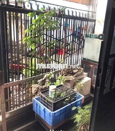 CHO THUÊ NHÀ NGUYÊN CĂN 75m2 CÓ: 2PN GẦN LÀNG ĐẠI HỌC - ĐÔNG HOÀ