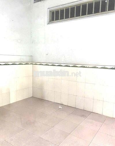 CHO THUÊ NHÀ NGUYÊN CĂN 75m2 CÓ: 2PN GẦN LÀNG ĐẠI HỌC - ĐÔNG HOÀ