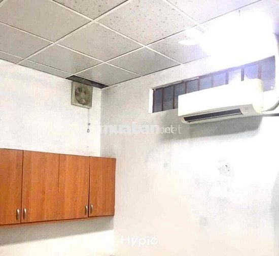 CHO THUÊ NHÀ NGUYÊN CĂN 75m2 CÓ: 2PN GẦN LÀNG ĐẠI HỌC - ĐÔNG HOÀ
