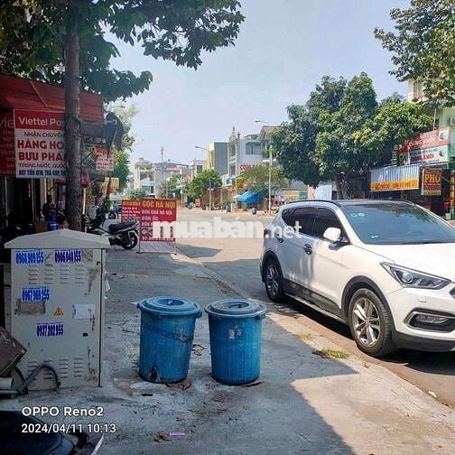Cho thuê. Mb kho gần nga, tư 550