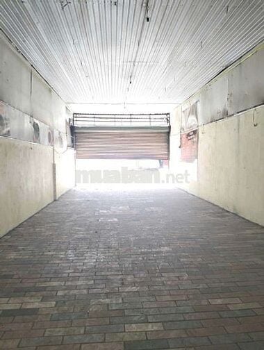 Cho thuê. Mb kho gần nga, tư 550