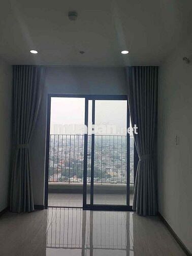 Cho thuê căn 2PN Bcons Sala 5tr/tháng dọn vào ở ngay