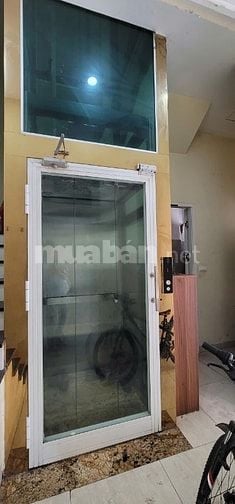 Cho thuê nhà 2 mặt tiền đường Chùa Quỳnh và Ngõ Quỳnh, HBT, tầng 1+2