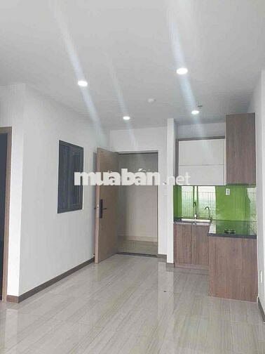 Cho thuê căn 2PN Bcons Sala 5tr/tháng dọn vào ở ngay