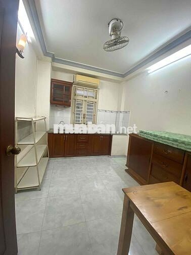 PHÒNG TRỌ ĐẶNG VĂN NGỮ PHÚ NHUẬN GIÁ RẺ