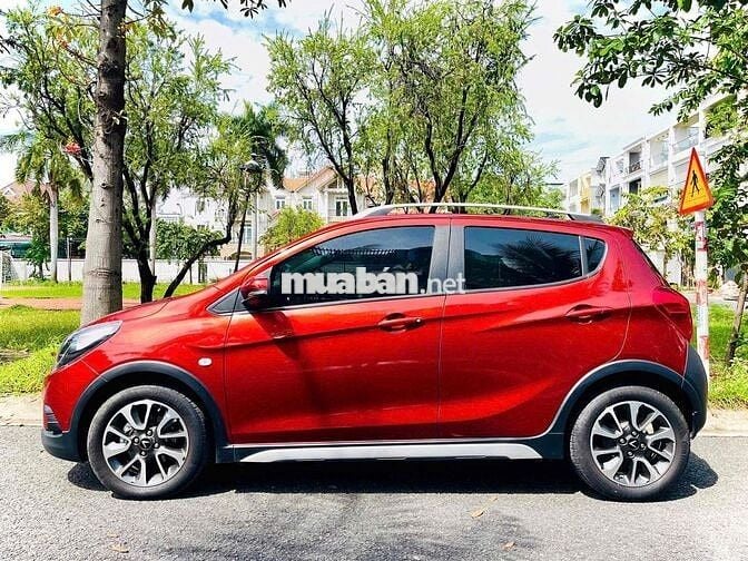✅ FADIL PLUSS “CAM ĐỎ” ZIN 100% MÁY, ỐC, KEO CHỈ
