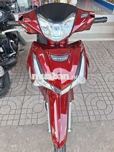 Future Led 2022 , odo 9000