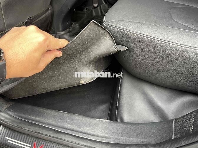 VinFast VFe34 2022 - 53456 km