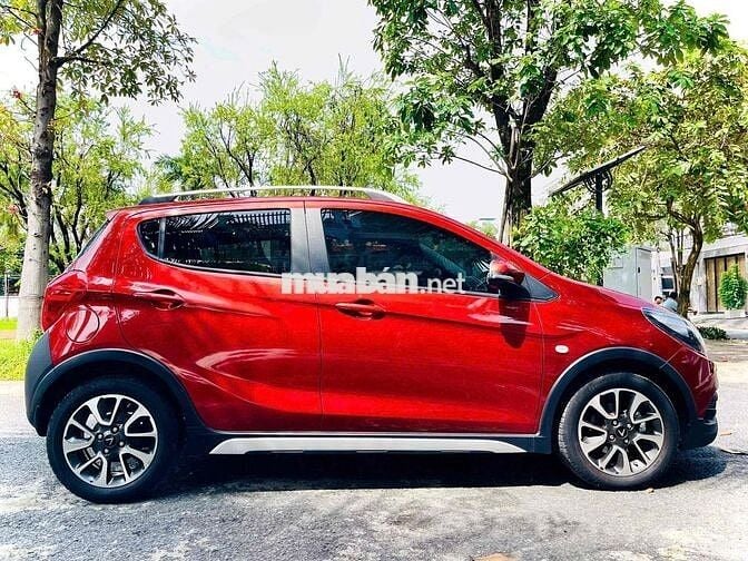 ✅ FADIL PLUSS “CAM ĐỎ” ZIN 100% MÁY, ỐC, KEO CHỈ