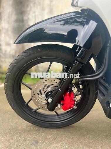 bán sh mode 2017 phố chính chủ đẹp