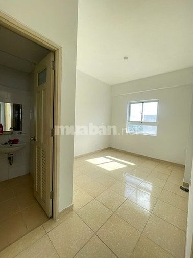 Xuất thanh lý nhà ở xã hội Bình Chánh , 60m2, 2pn, giá 1.150 tỷ 