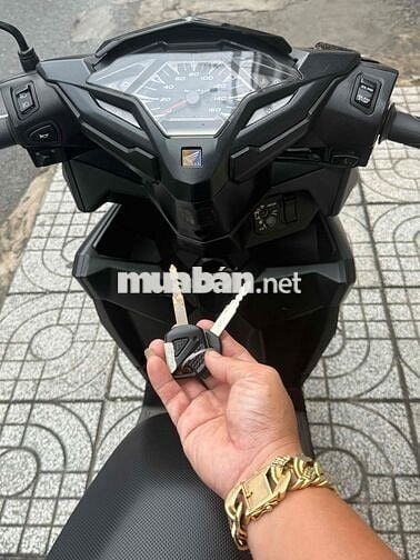 Vario mẫu củ 150/2018