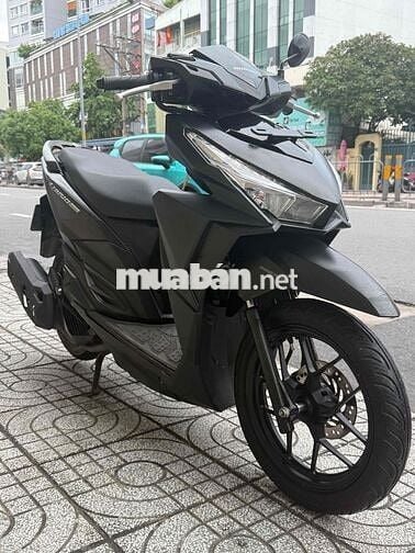 Vario mẫu củ 150/2018
