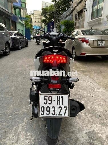 Click thái 2020 bstp chính chủ