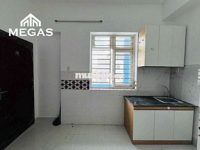 KHAI TRƯƠNG CĂN HỘ CỬA SỔ TRỜI NEW 100%
