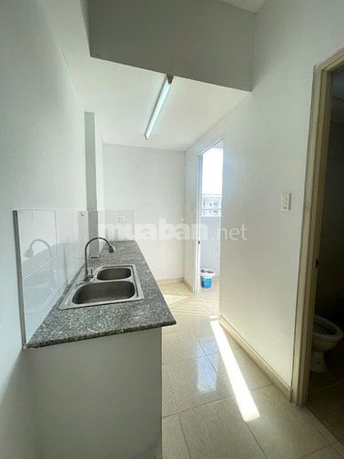 Xuất thanh lý nhà ở xã hội Bình Chánh , 60m2, 2pn, giá 1.150 tỷ 