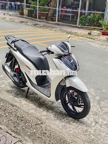 SH 150 BSTP 1 ĐƠI CHỦ CHUÂN ODO 9K
