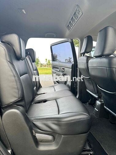 Suzuki Ertiga 2022 Hybrid - Siêu Tiết Kiệm Xăng.