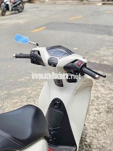 SH 150 BSTP 1 ĐƠI CHỦ CHUÂN ODO 9K