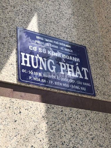 Tuyển CTV Kinh Doanh nước hoa 
