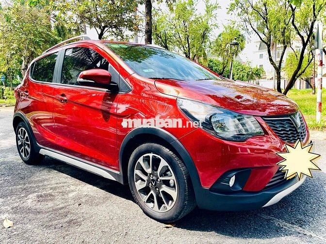 ✅ FADIL PLUSS “CAM ĐỎ” ZIN 100% MÁY, ỐC, KEO CHỈ
