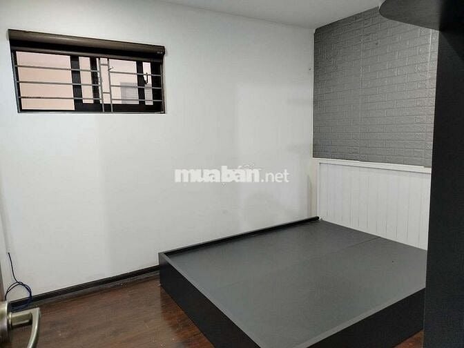 Căn hộ 76m2 3PN Osaka complex Hoàng Mai Căn hộ 76m2 3PN Osaka complex Hoàng Mai