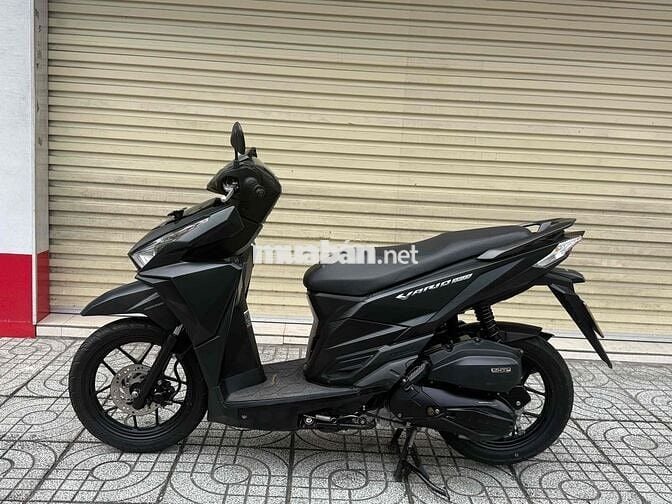 Vario mẫu củ 150/2018