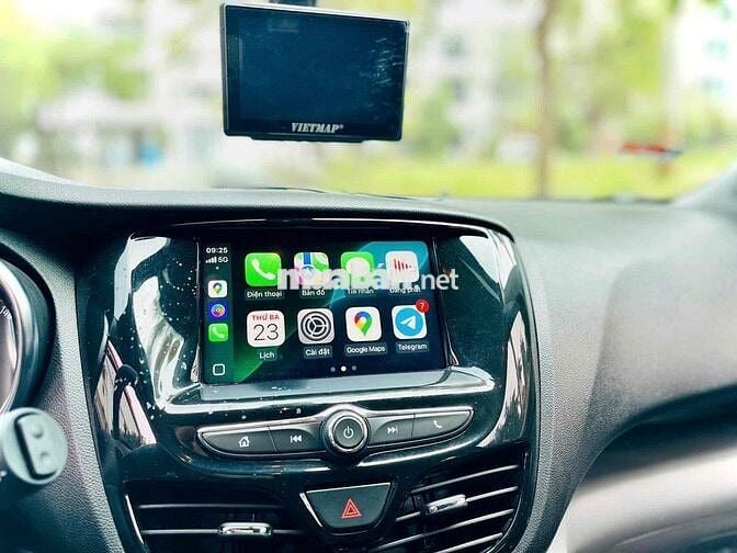 ✅ FADIL PLUSS “CAM ĐỎ” ZIN 100% MÁY, ỐC, KEO CHỈ