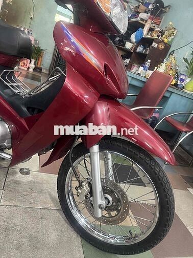 mới về Future đỏ mận xe đep long lanh nhe ac oi