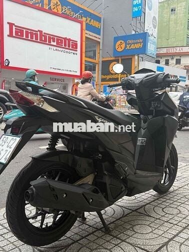 Vario mẫu củ 150/2018