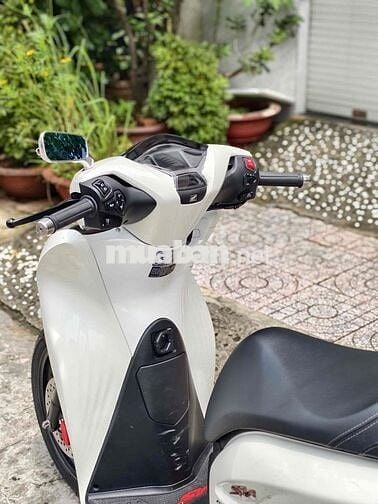 SH 150 BSTP 1 ĐƠI CHỦ CHUÂN ODO 9K