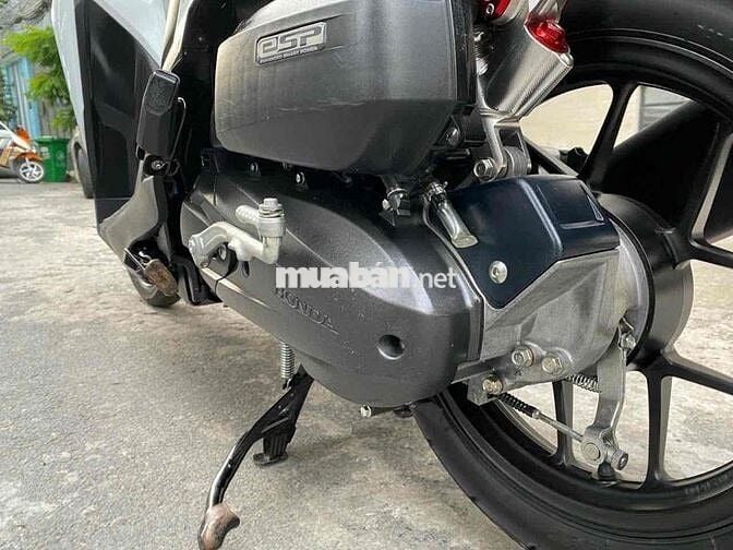 Click thái 2020 bstp chính chủ
